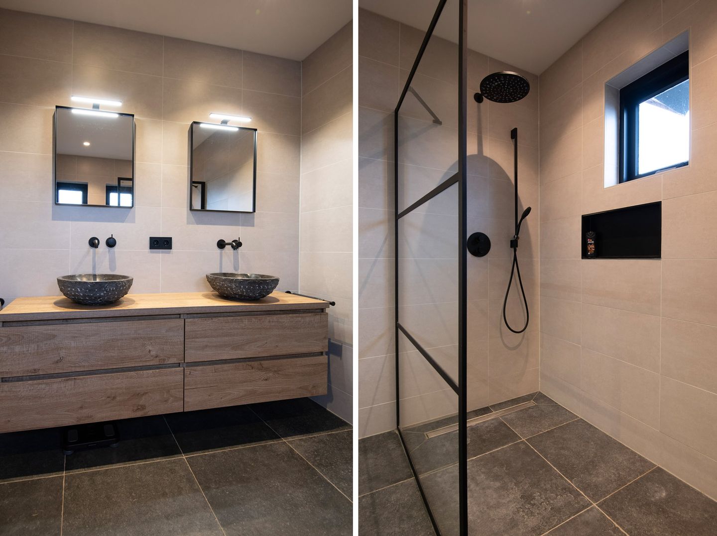 Foto 25 van Hennisdijk 16