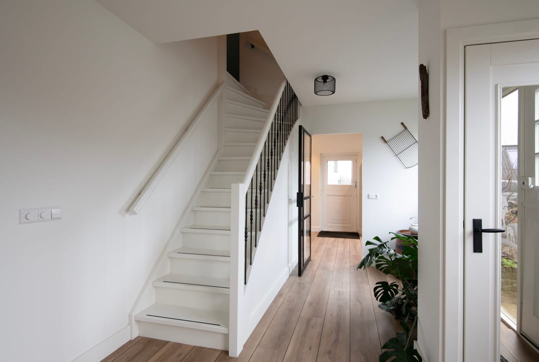 Foto 26 van Hennisdijk 16