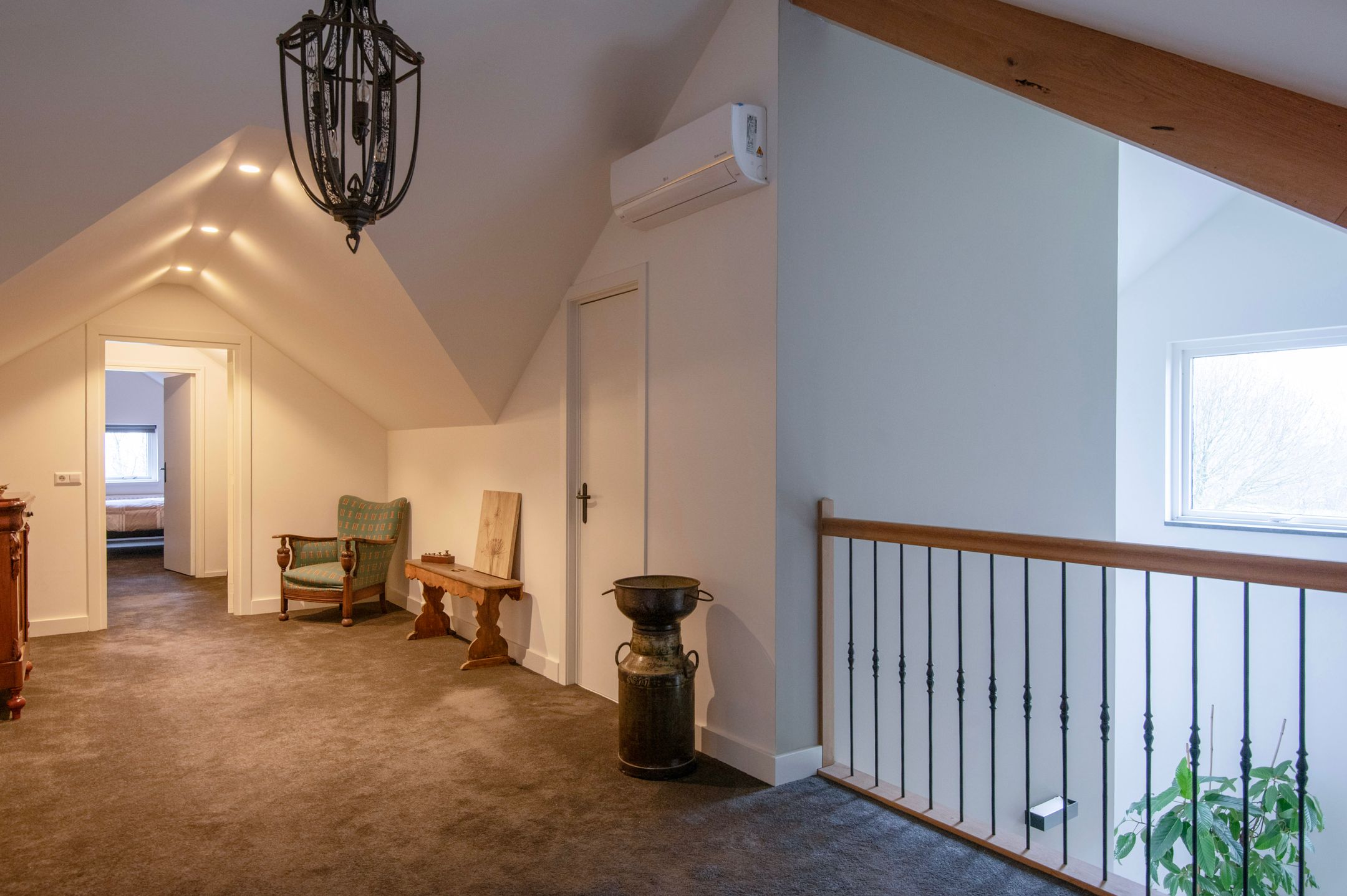 Foto 27 van Hennisdijk 16