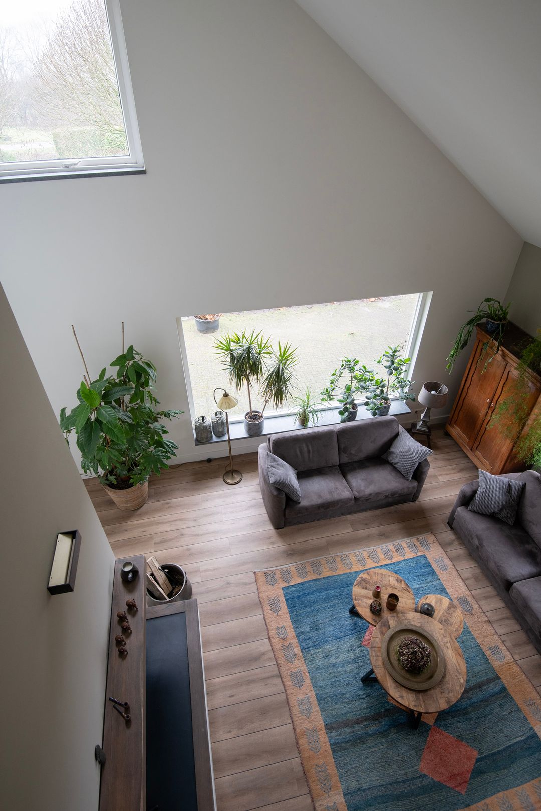 Foto 28 van Hennisdijk 16