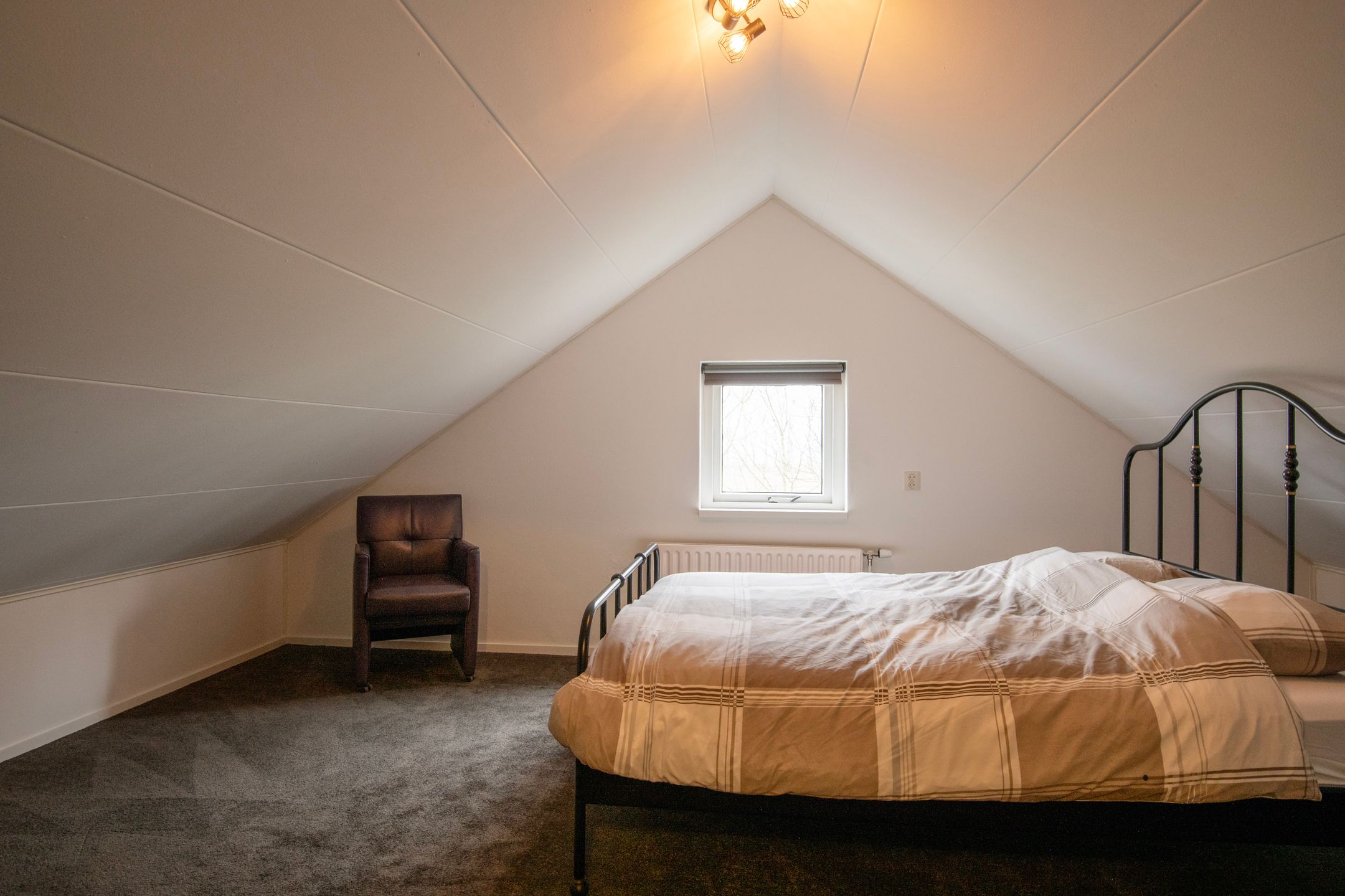 Foto 30 van Hennisdijk 16