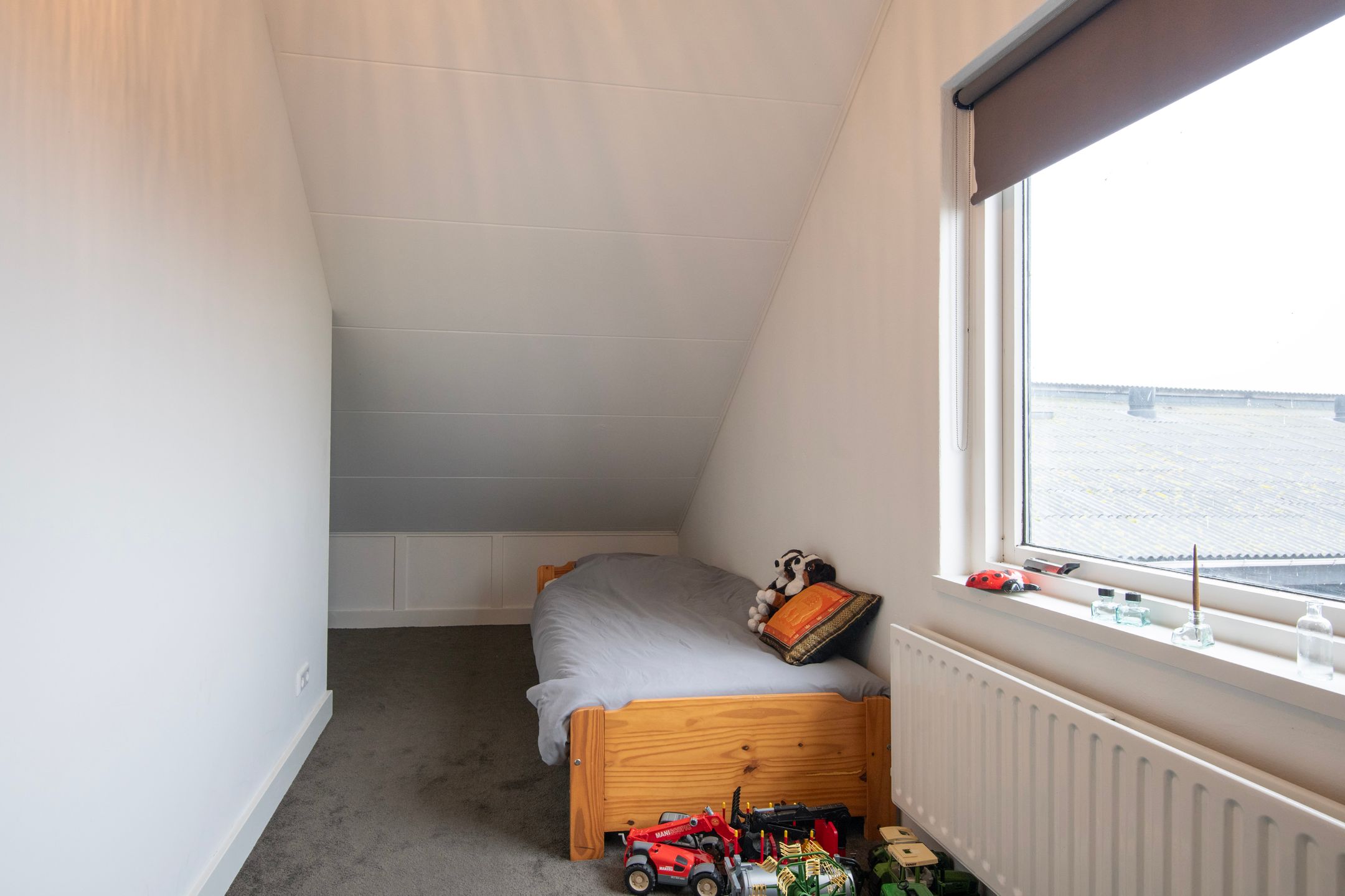 Foto 33 van Hennisdijk 16