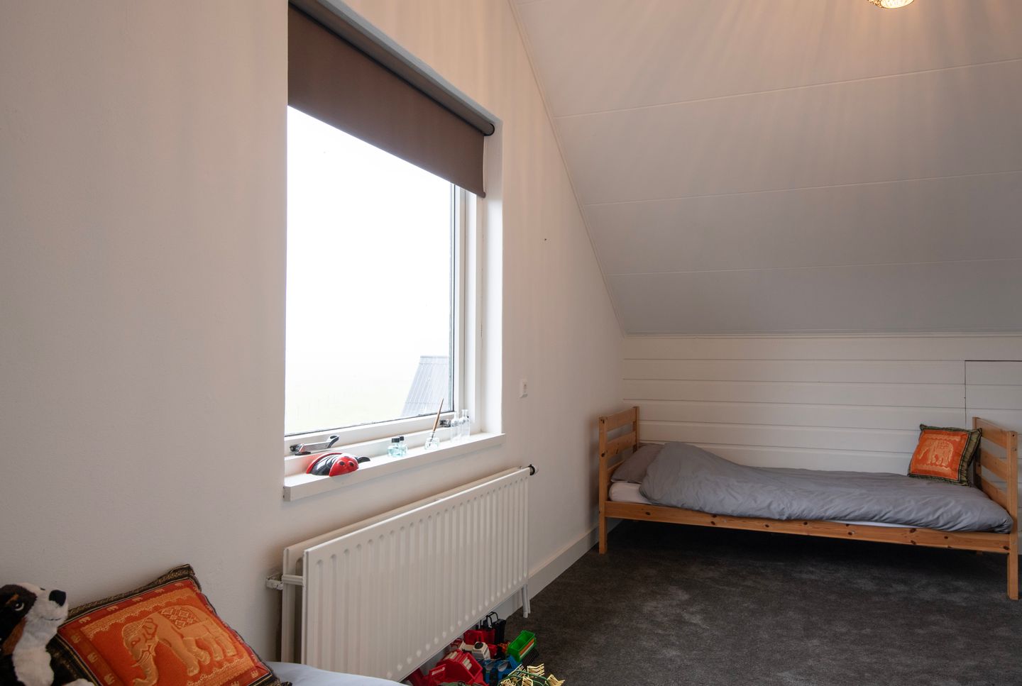 Foto 34 van Hennisdijk 16