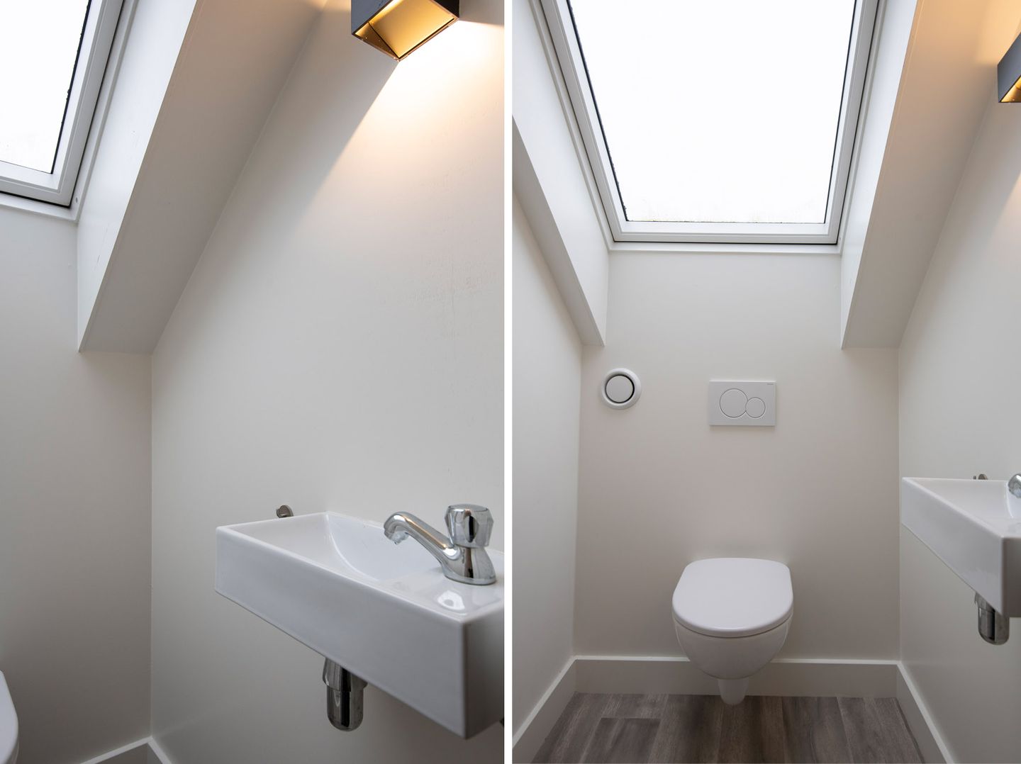 Foto 35 van Hennisdijk 16