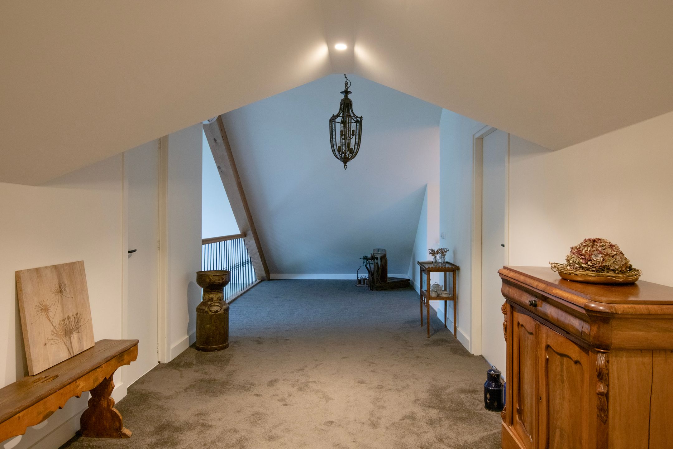 Foto 36 van Hennisdijk 16