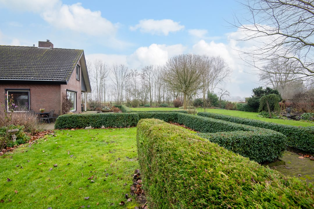 Foto 37 van Hennisdijk 16