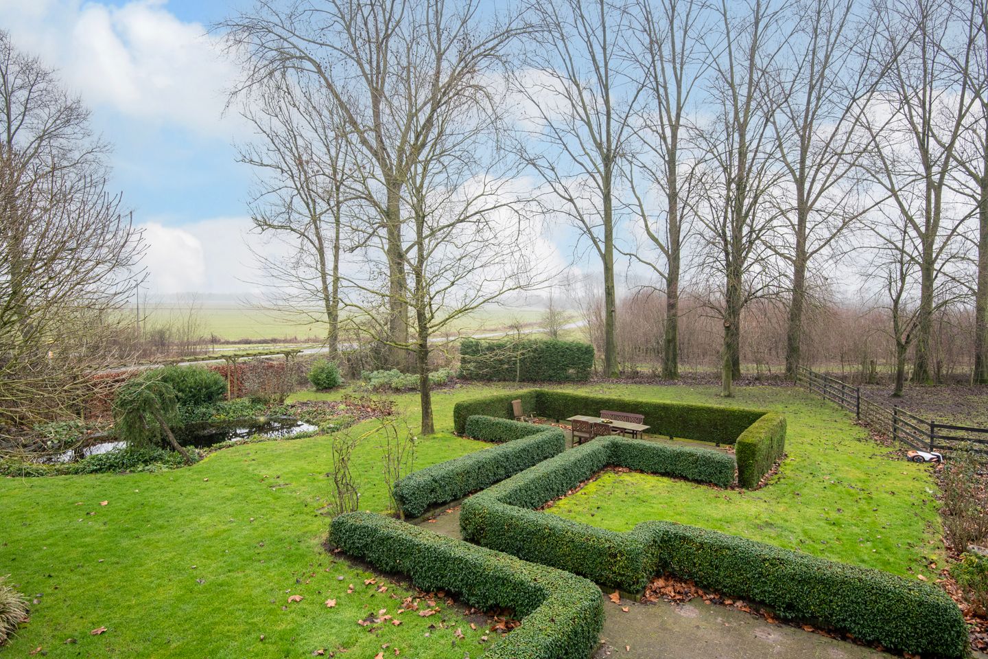 Foto 40 van Hennisdijk 16