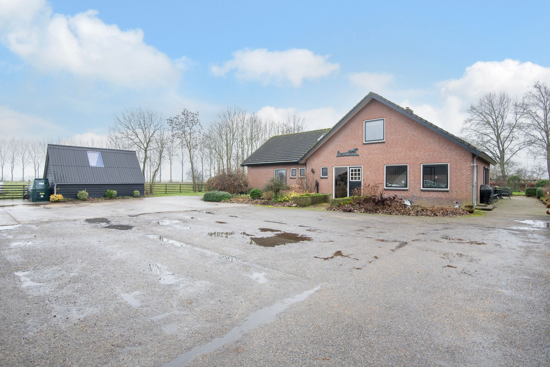 Foto 42 van Hennisdijk 16