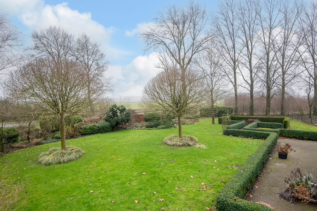 Foto 41 van Hennisdijk 16