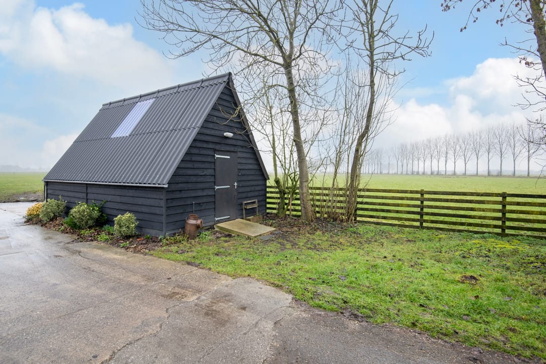 Foto 43 van Hennisdijk 16