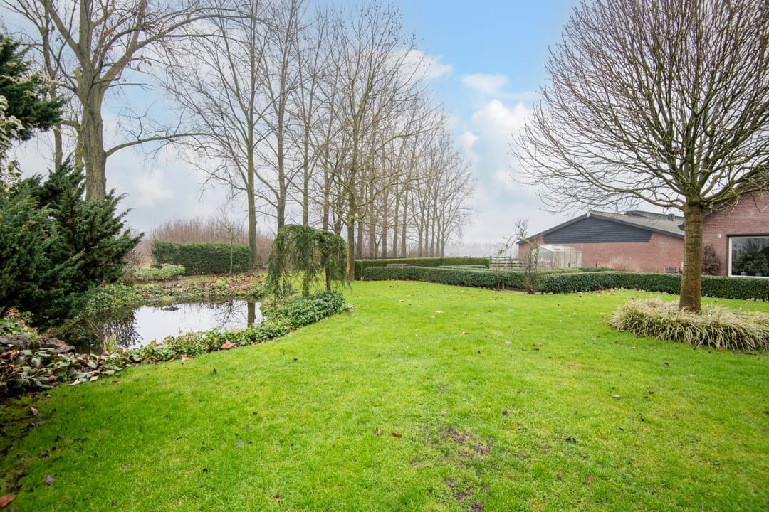 Foto 38 van Hennisdijk 16