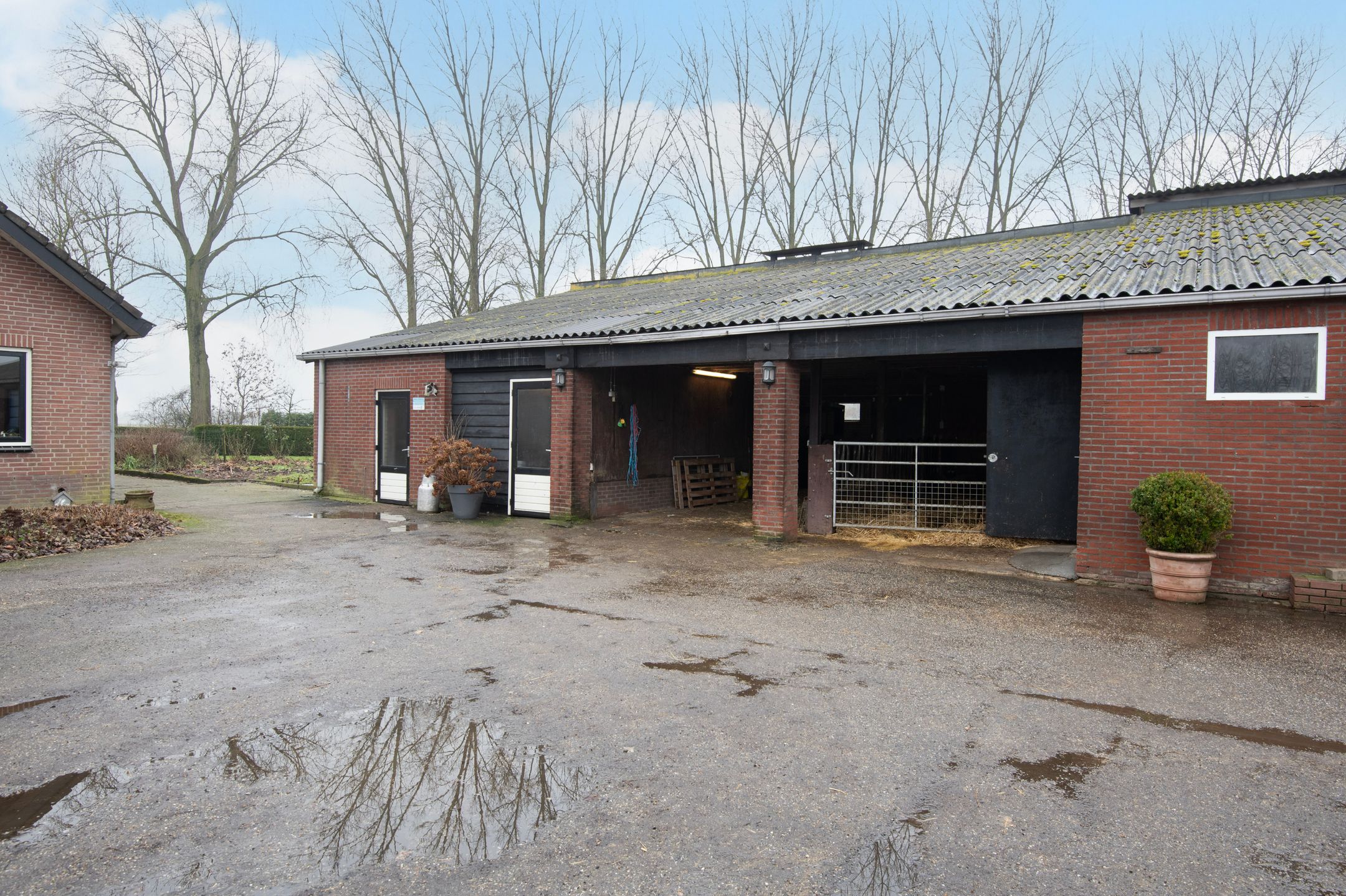 Foto 45 van Hennisdijk 16