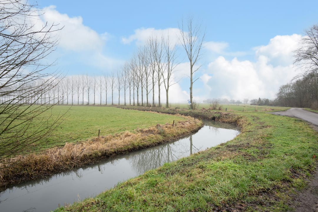 Foto 46 van Hennisdijk 16