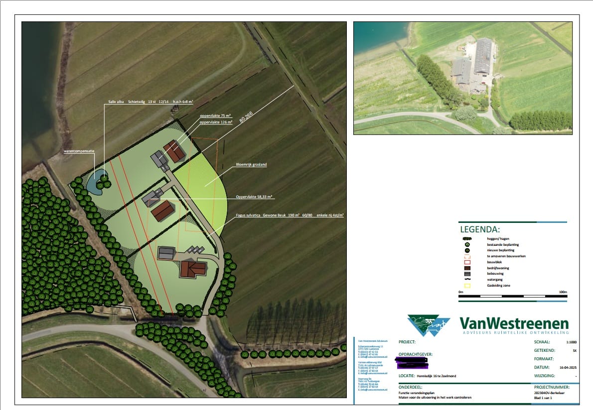 Foto 48 van Hennisdijk 16