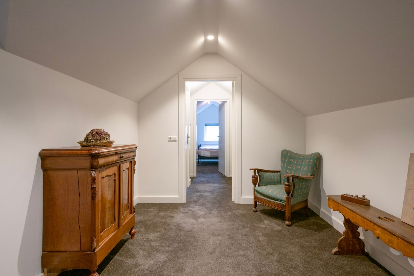 Foto 29 van Hennisdijk 16