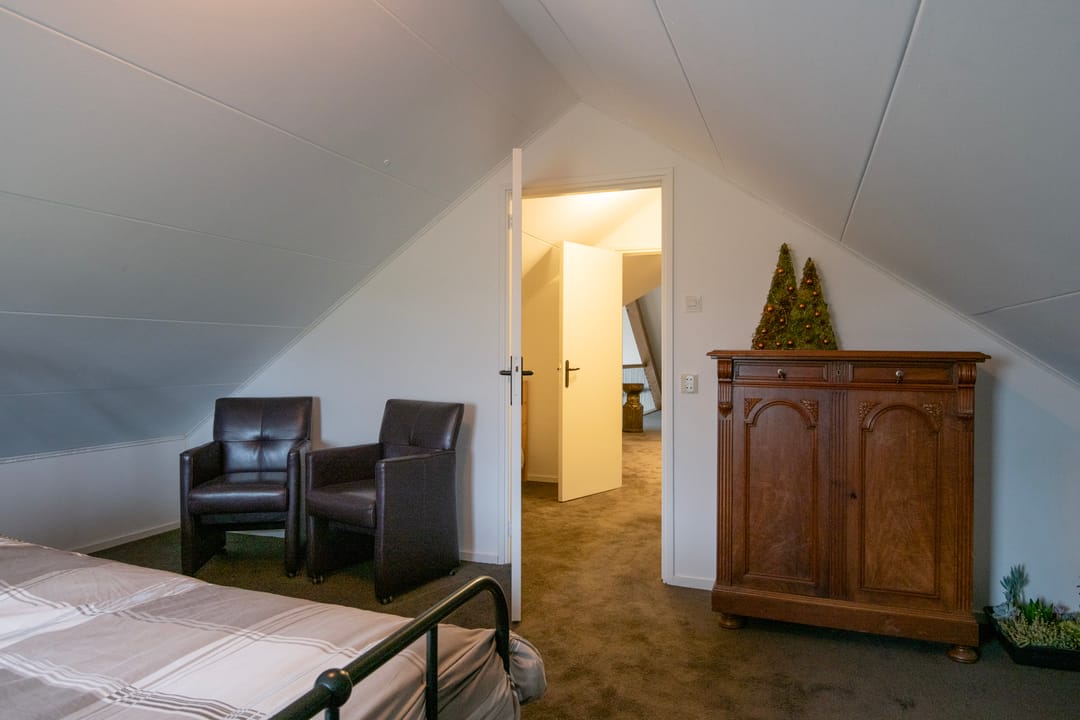 Foto 31 van Hennisdijk 16