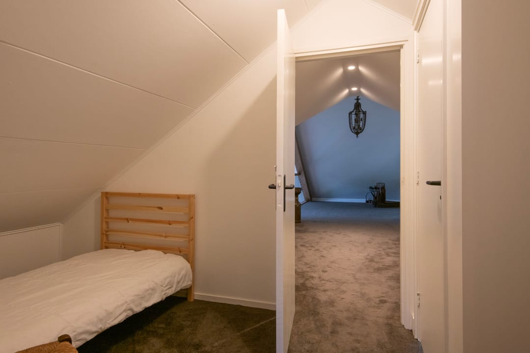 Foto 32 van Hennisdijk 16