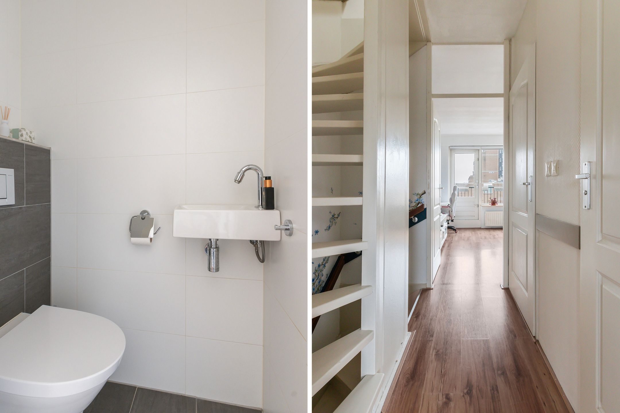 Foto 3 van Slangenburg 91