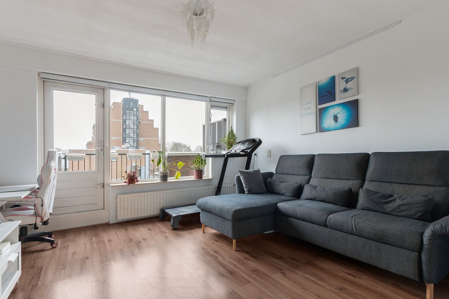 Foto 4 van Slangenburg 91