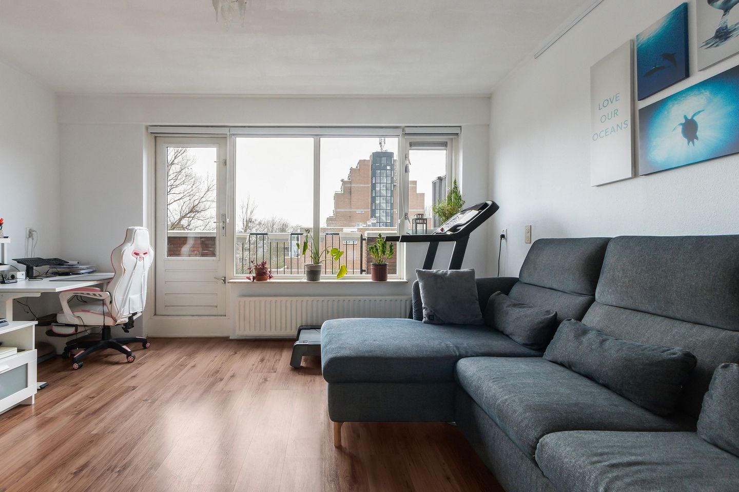 Foto 5 van Slangenburg 91