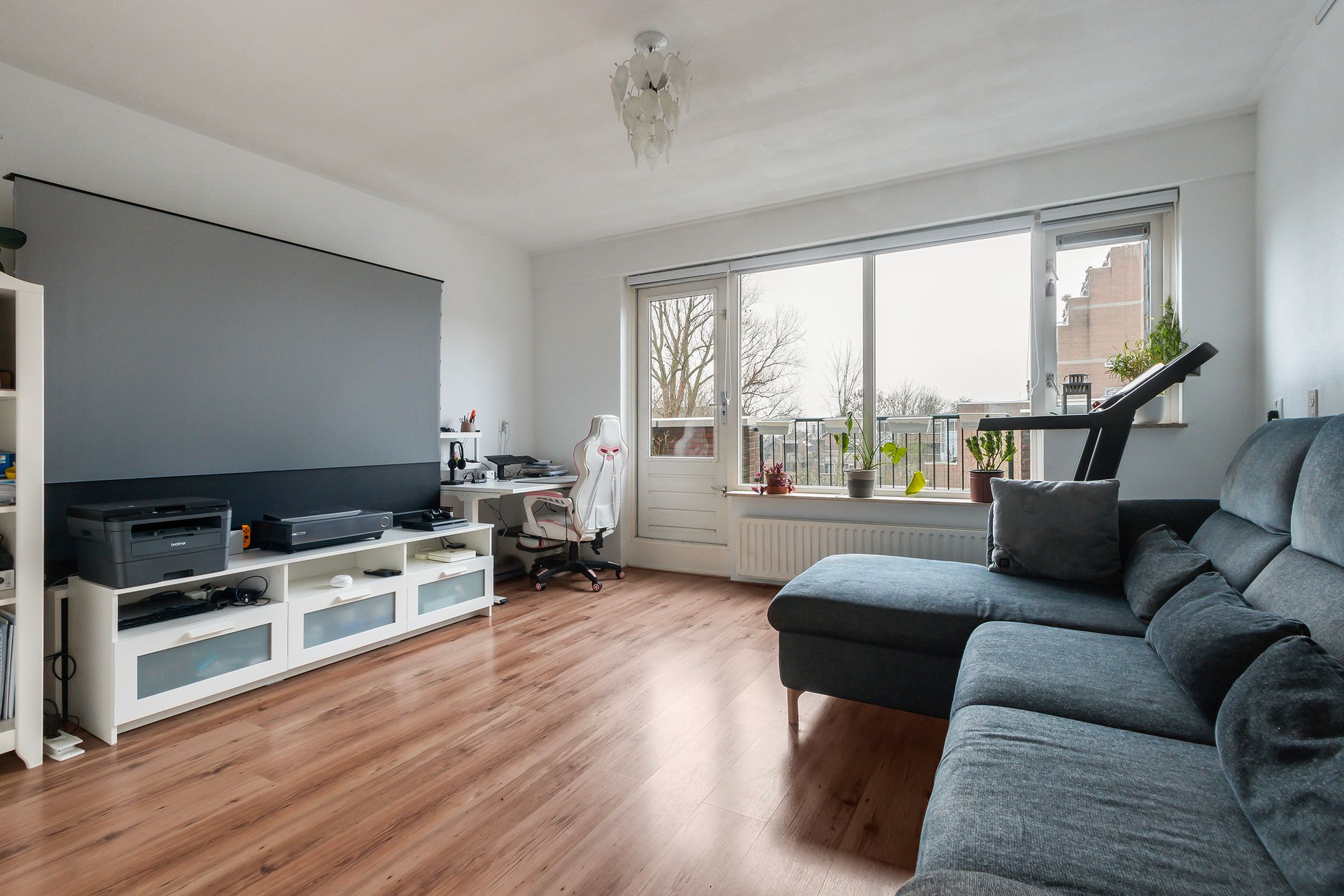 Foto 6 van Slangenburg 91