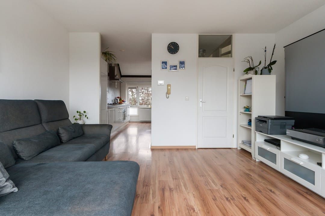 Foto 8 van Slangenburg 91