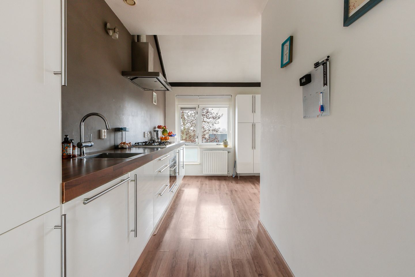 Foto 10 van Slangenburg 91