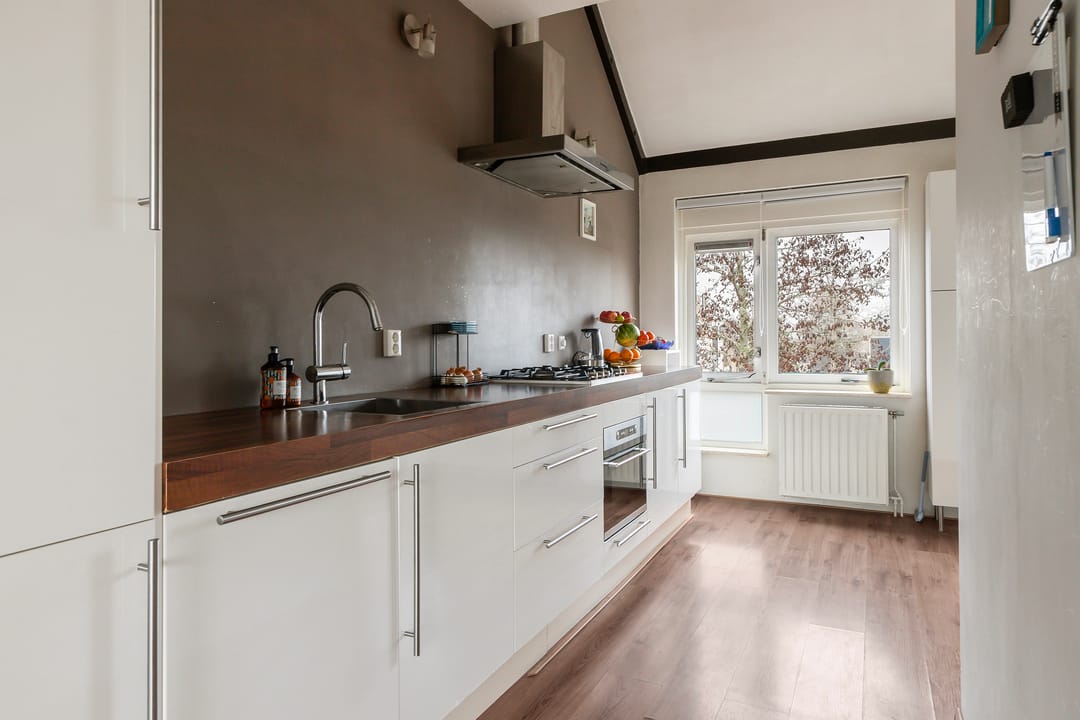 Foto 11 van Slangenburg 91