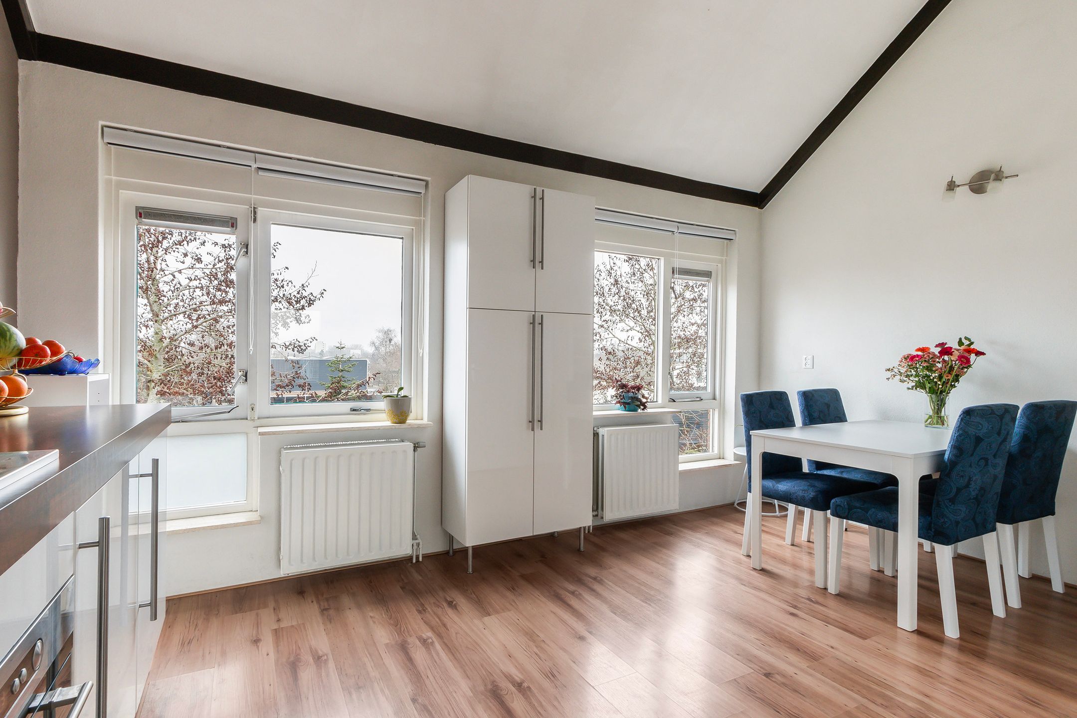 Foto 12 van Slangenburg 91