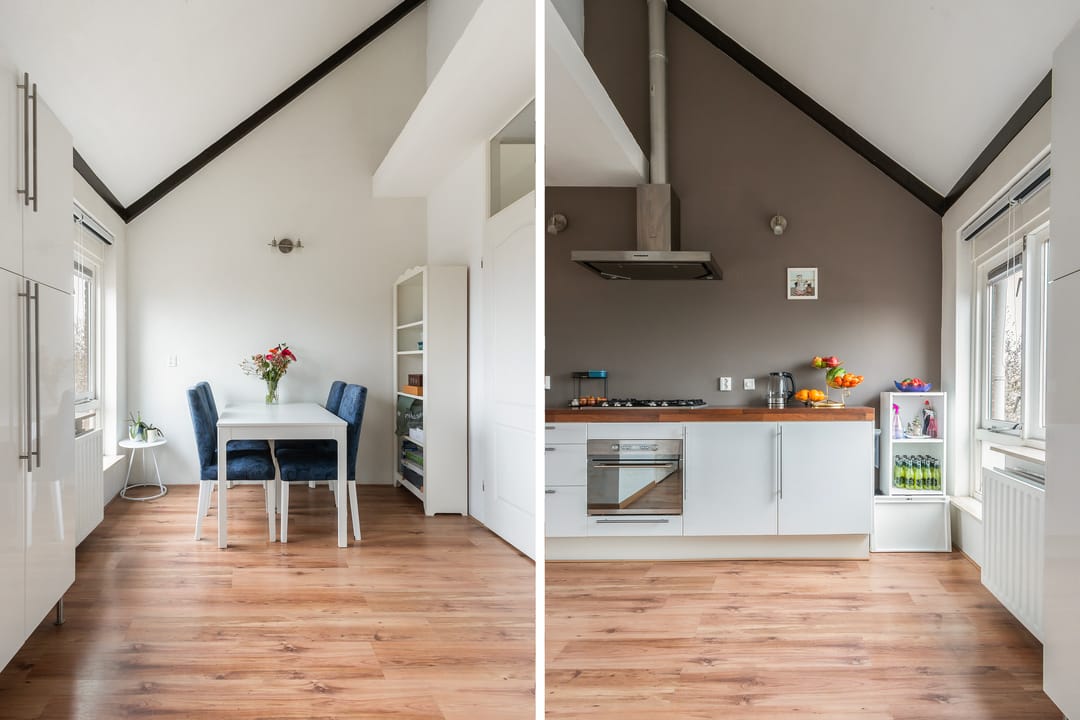 Foto 13 van Slangenburg 91