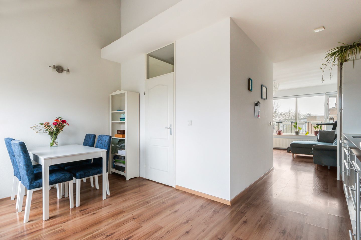 Foto 14 van Slangenburg 91