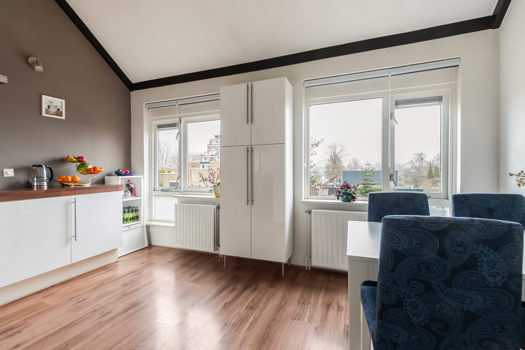 Foto 17 van Slangenburg 91