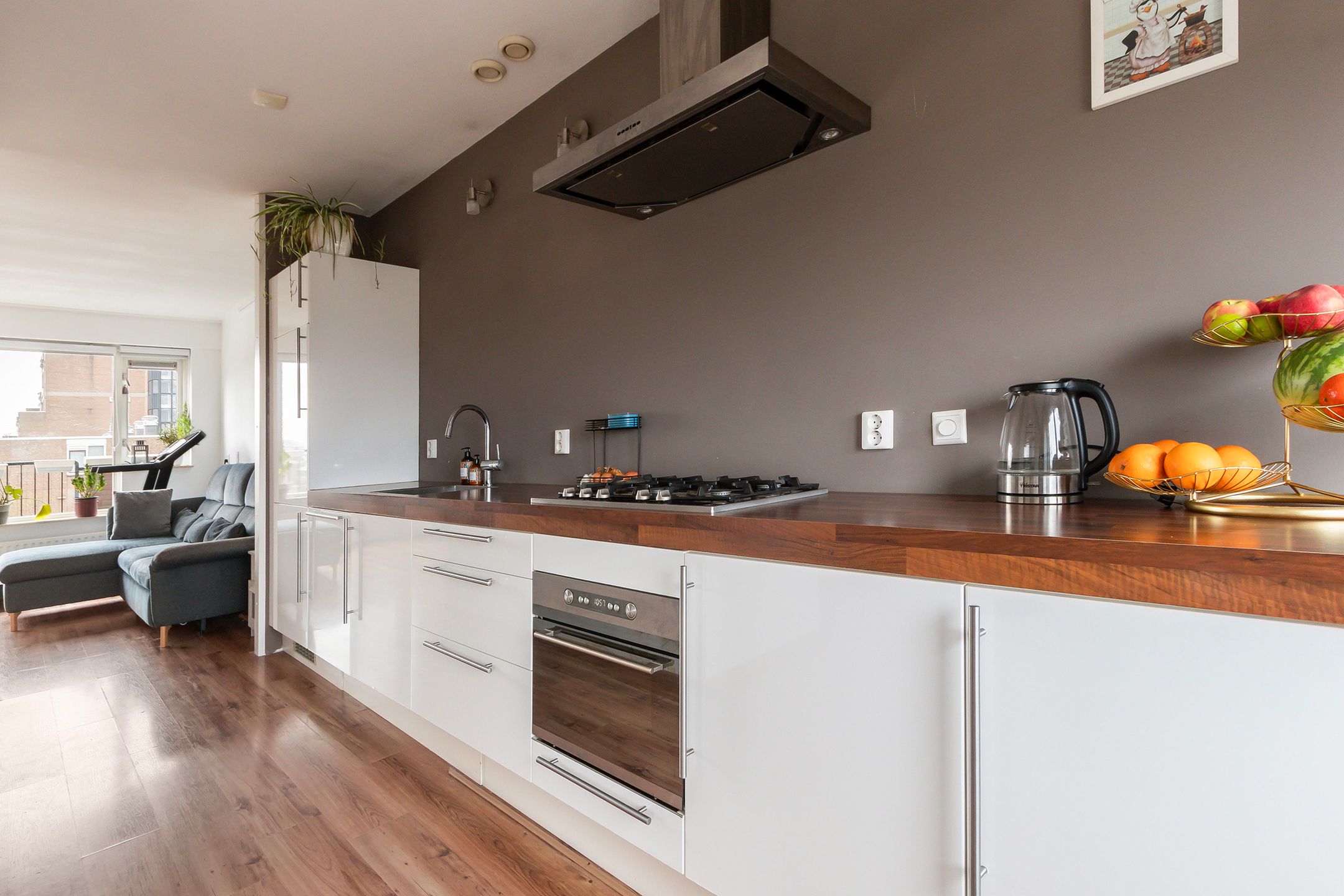 Foto 18 van Slangenburg 91