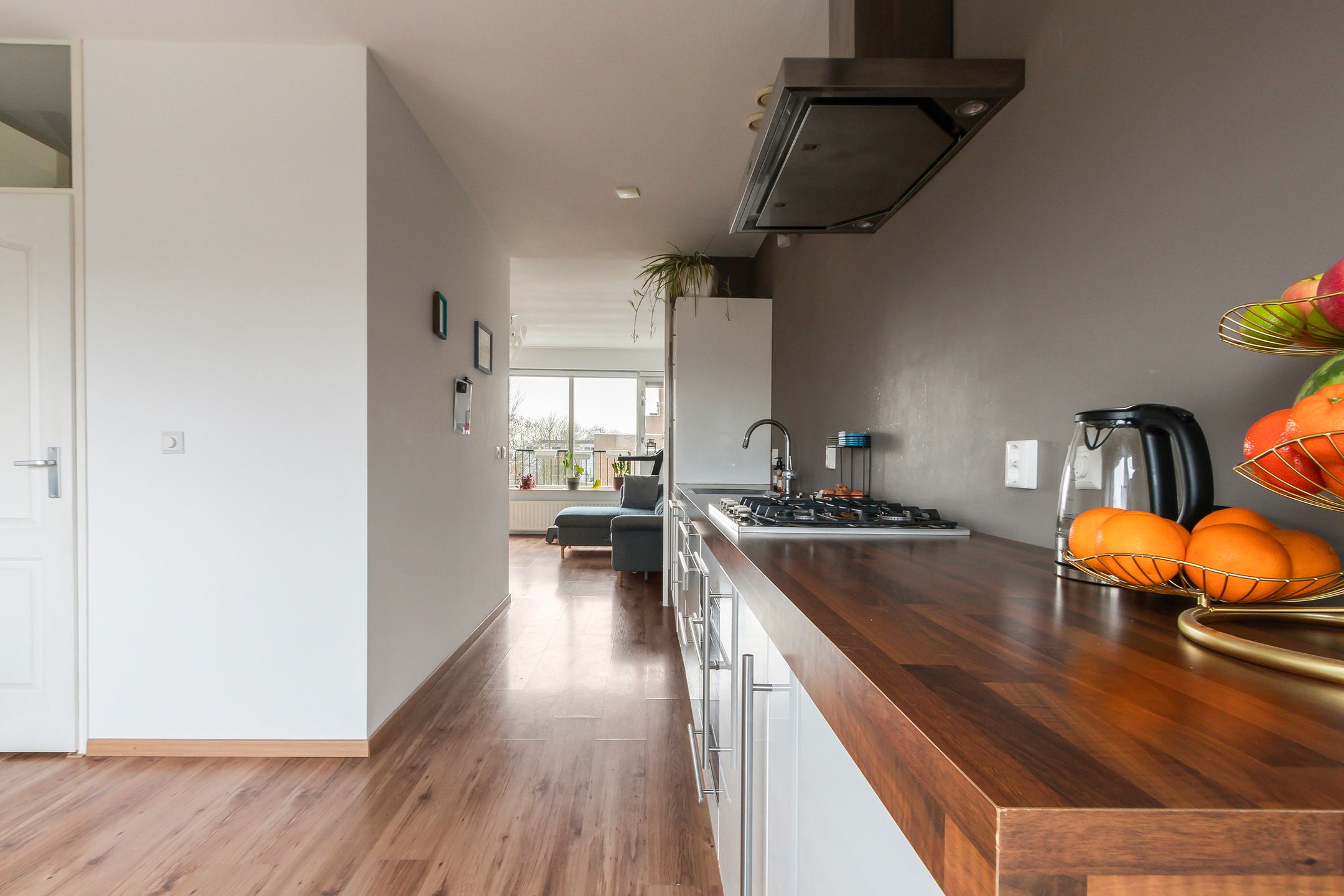 Foto 15 van Slangenburg 91