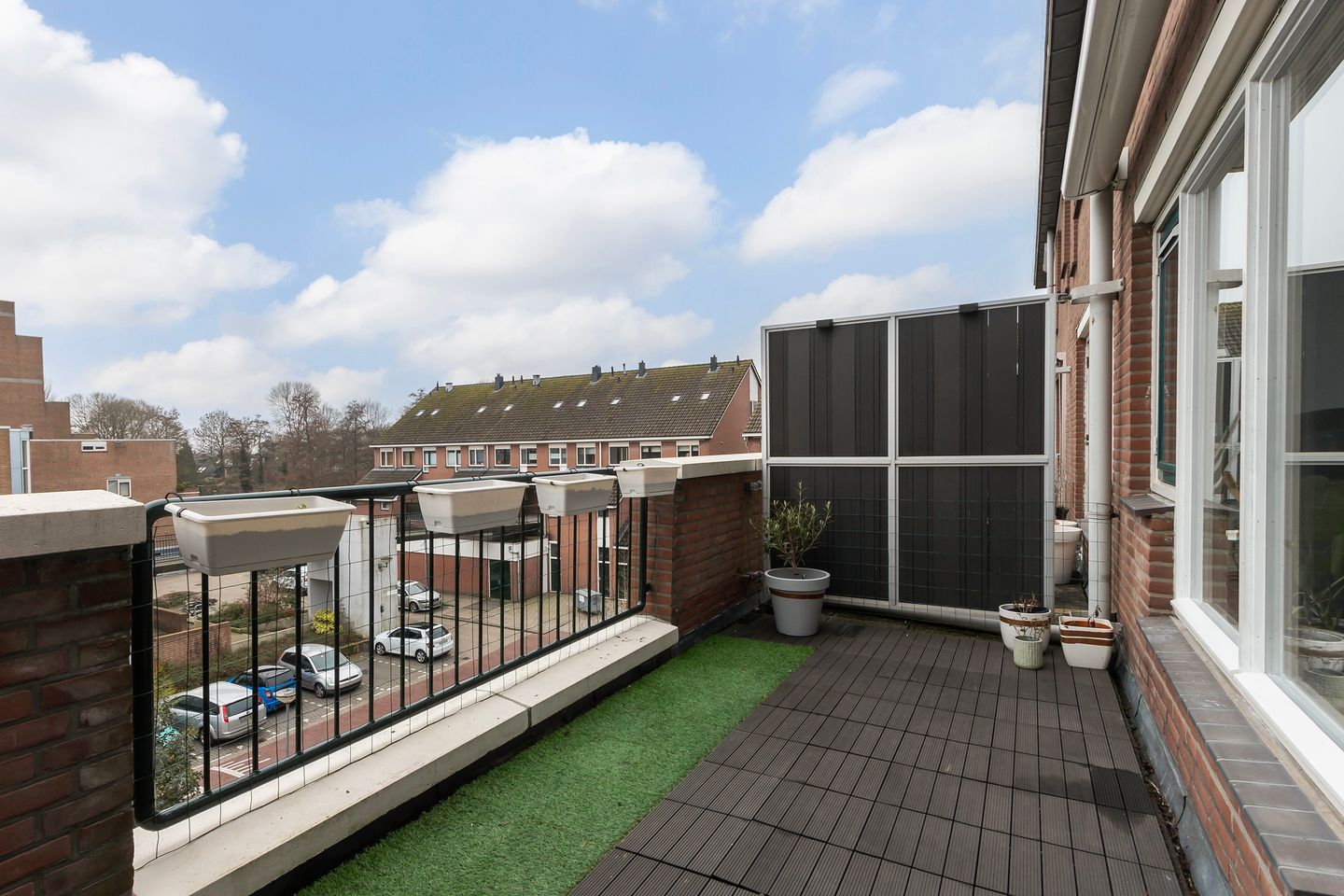 Foto 19 van Slangenburg 91