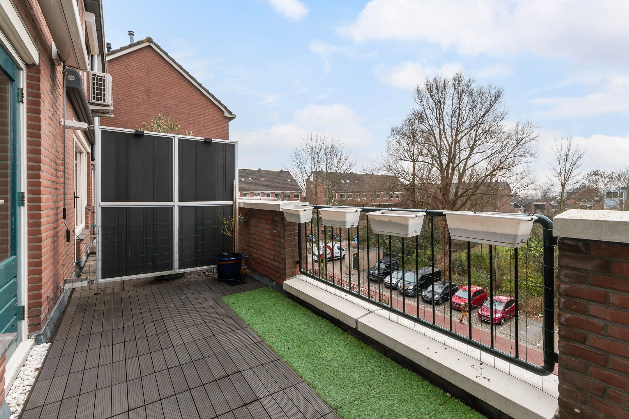 Foto 21 van Slangenburg 91