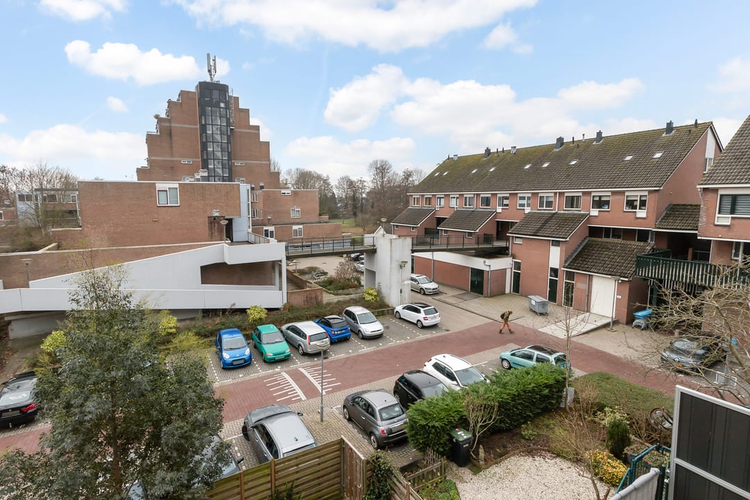 Foto 23 van Slangenburg 91