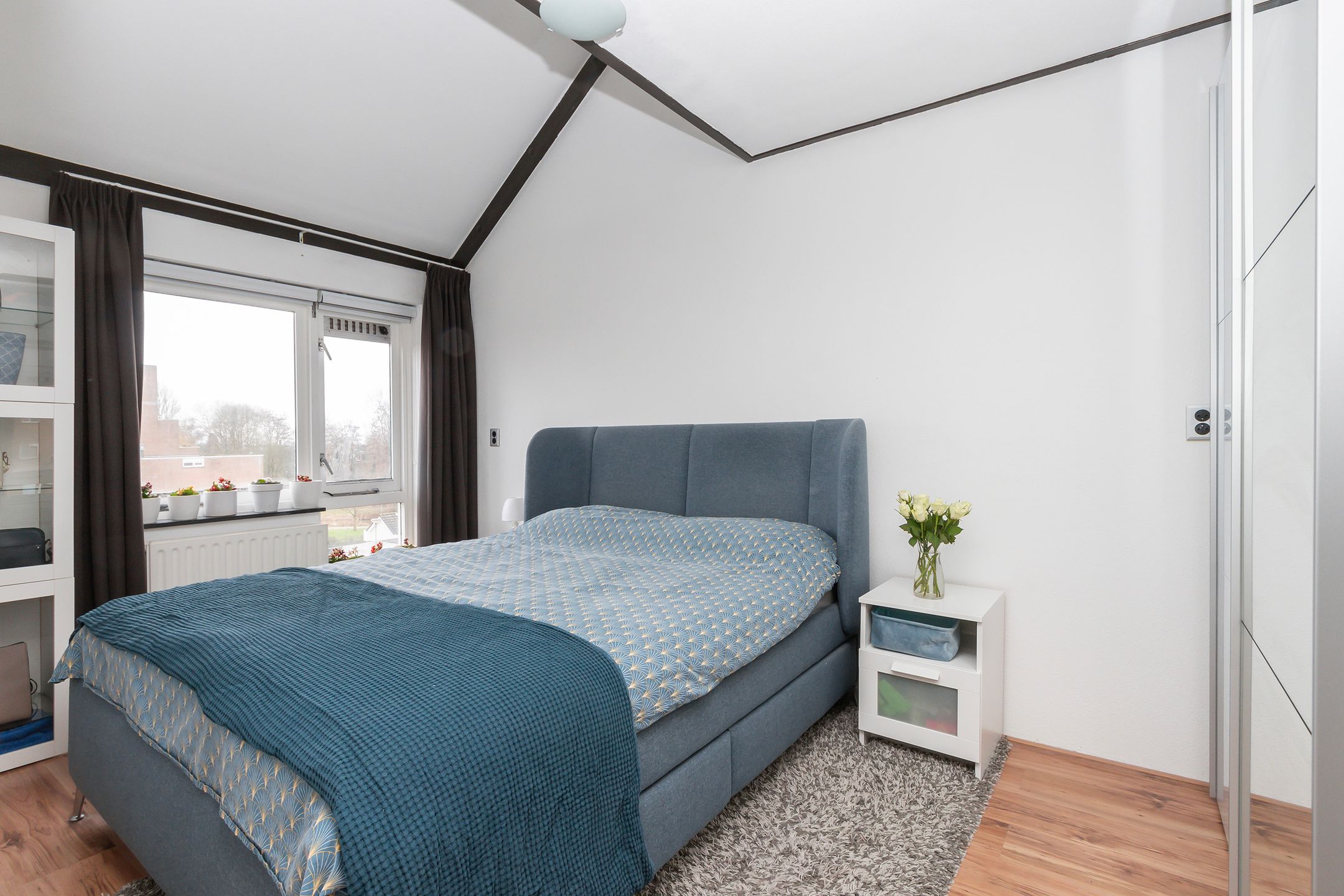 Foto 24 van Slangenburg 91