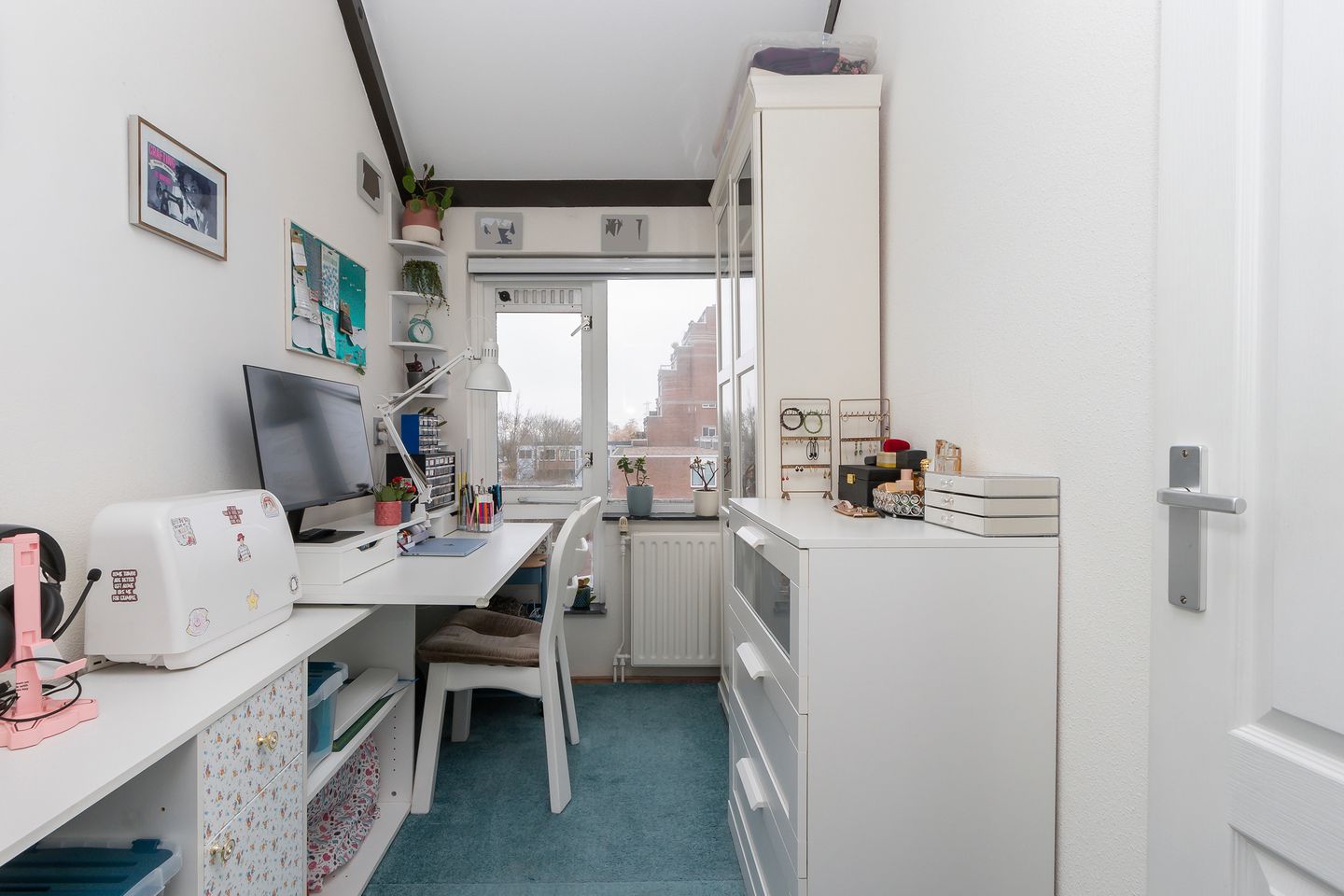 Foto 25 van Slangenburg 91