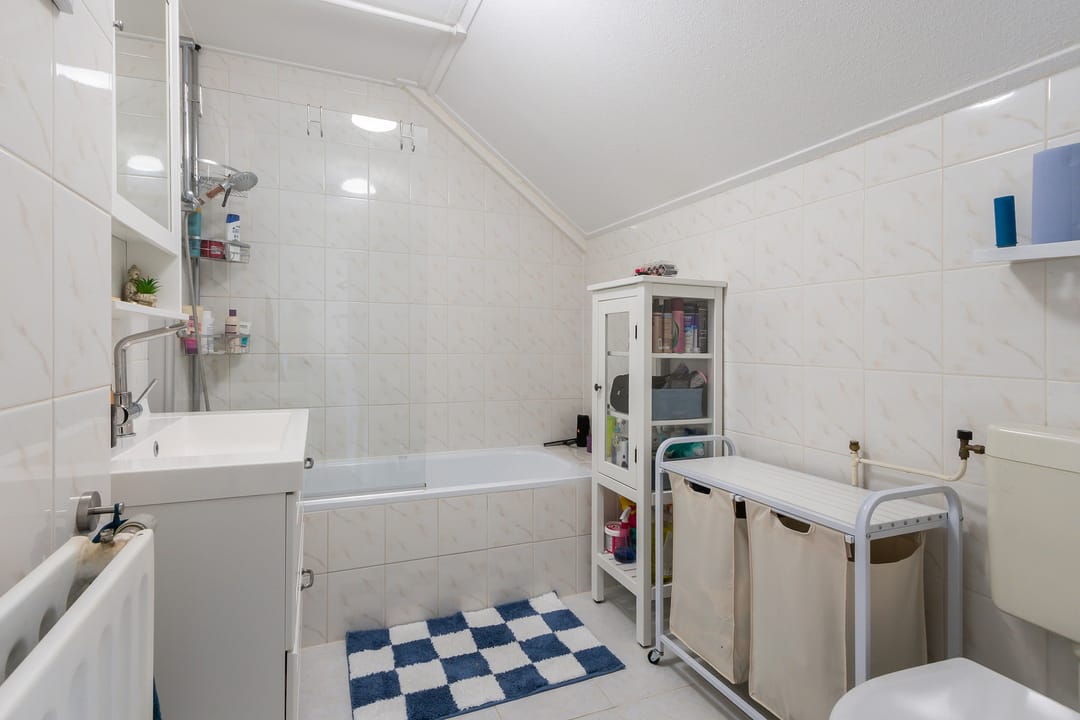 Foto 26 van Slangenburg 91