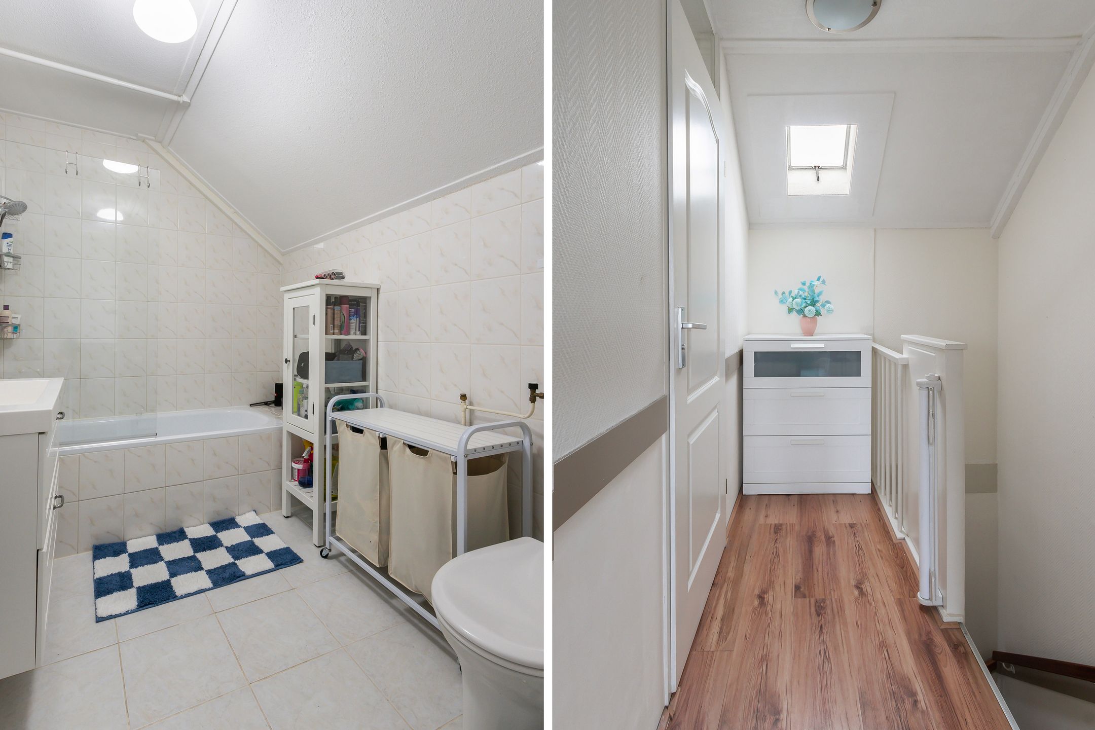 Foto 27 van Slangenburg 91