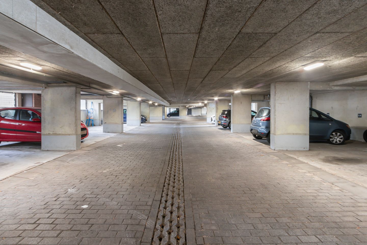 Foto 29 van Slangenburg 91