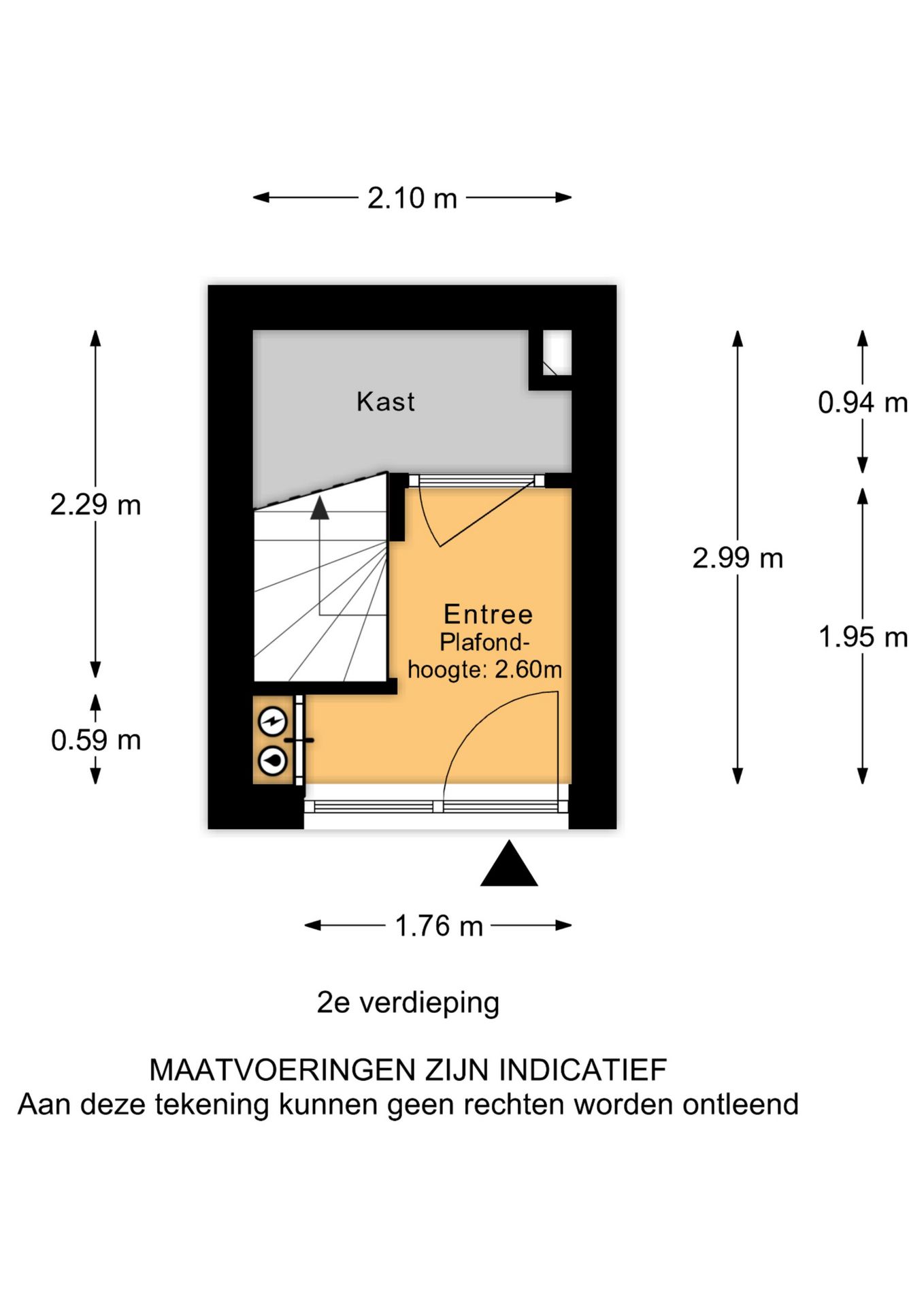 Foto 30 van Slangenburg 91