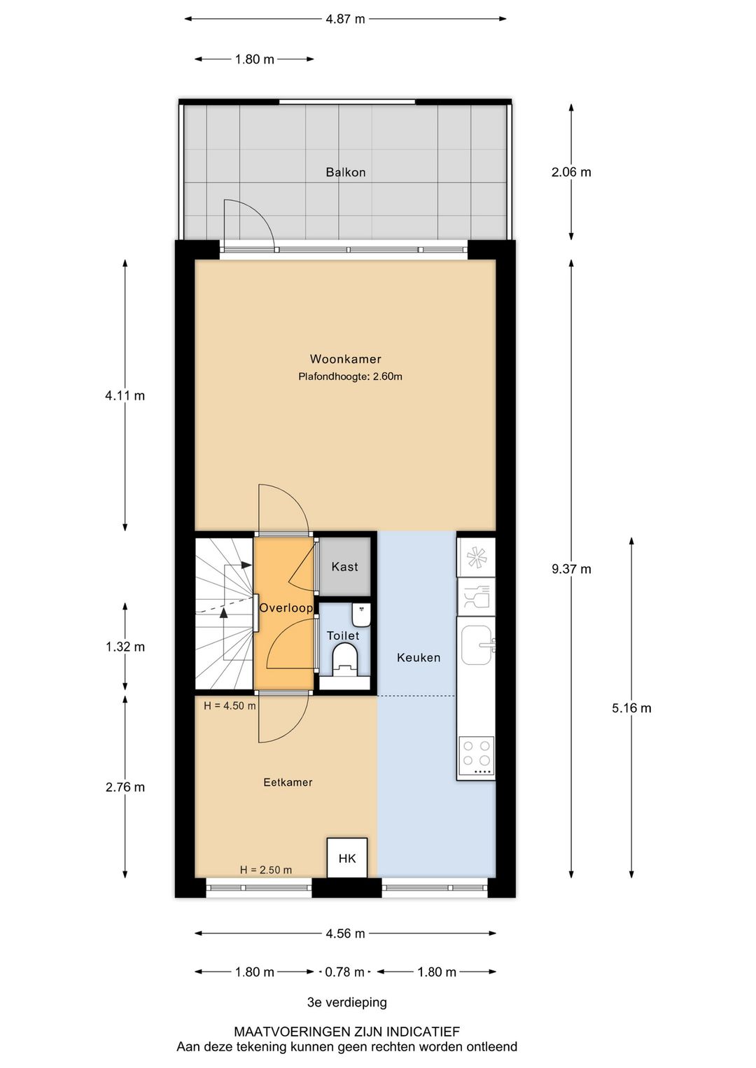 Foto 31 van Slangenburg 91