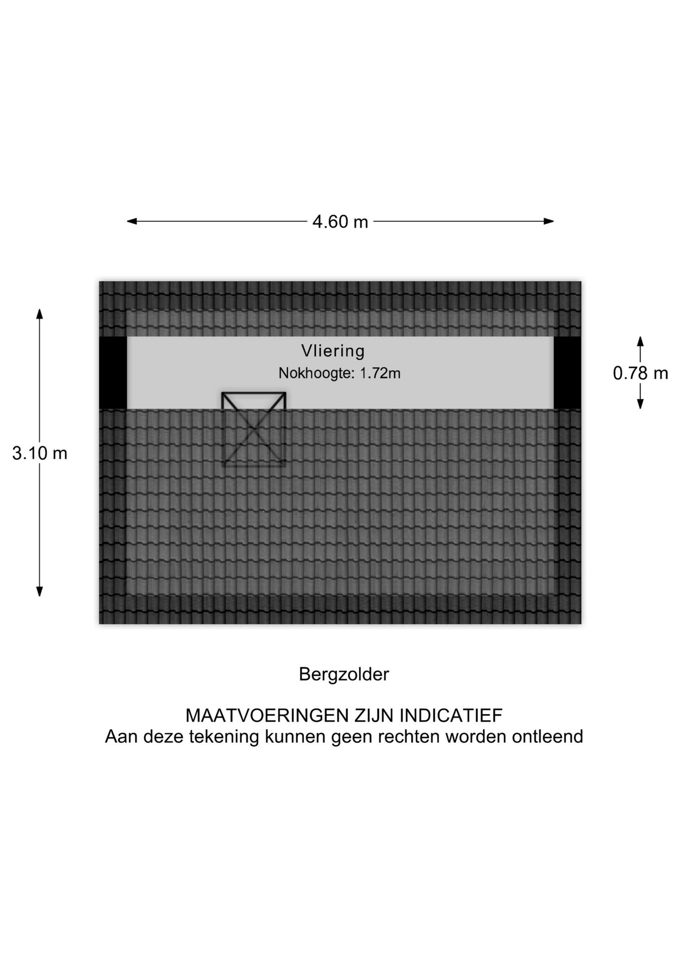 Foto 33 van Slangenburg 91