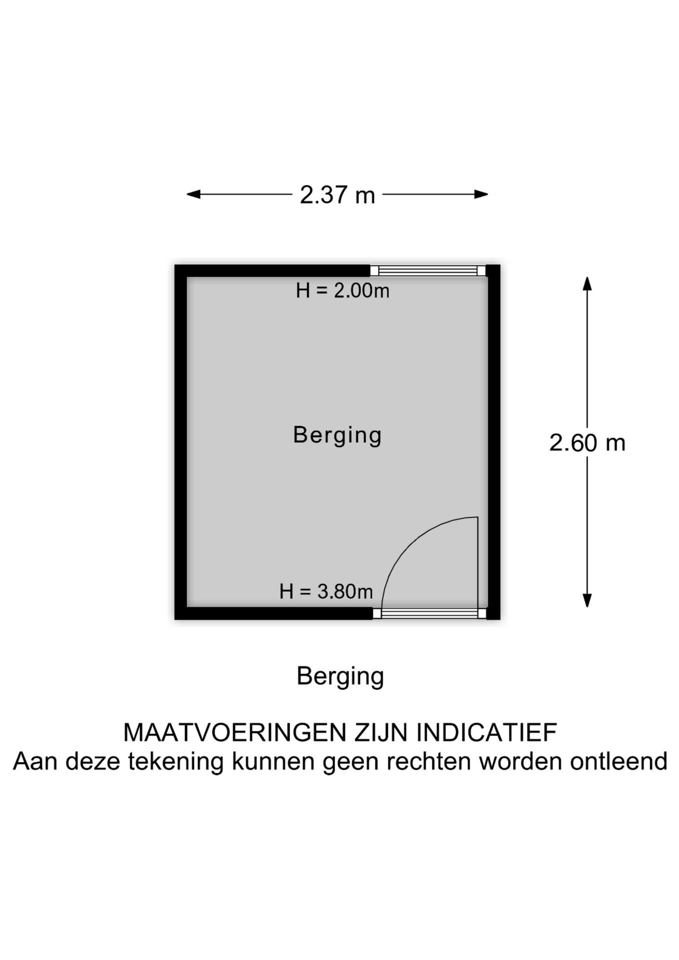 Foto 34 van Slangenburg 91