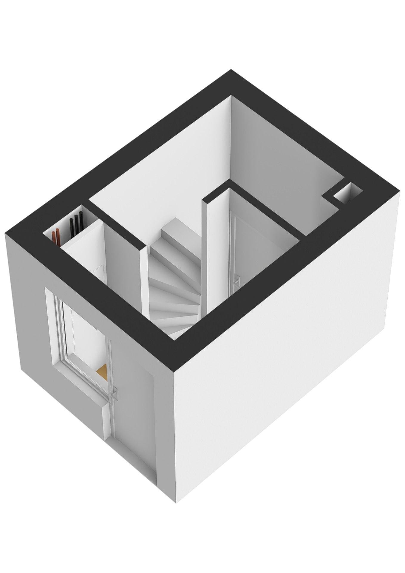 Foto 36 van Slangenburg 91