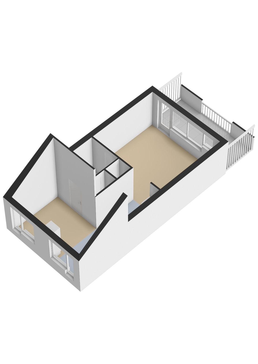 Foto 37 van Slangenburg 91