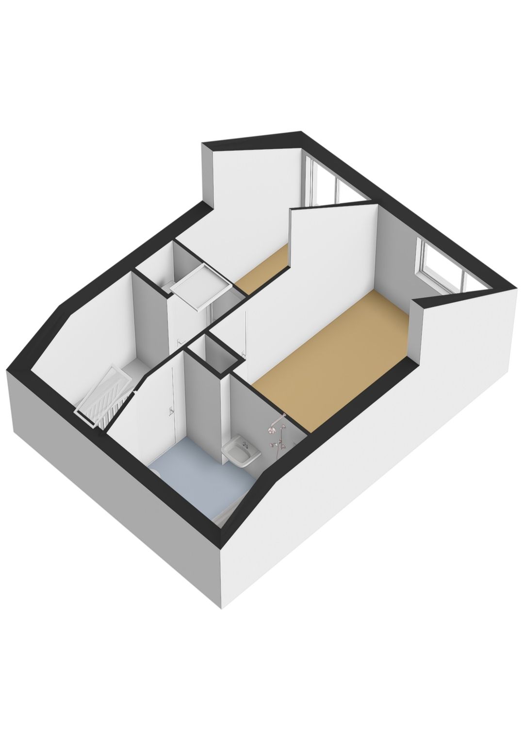 Foto 38 van Slangenburg 91