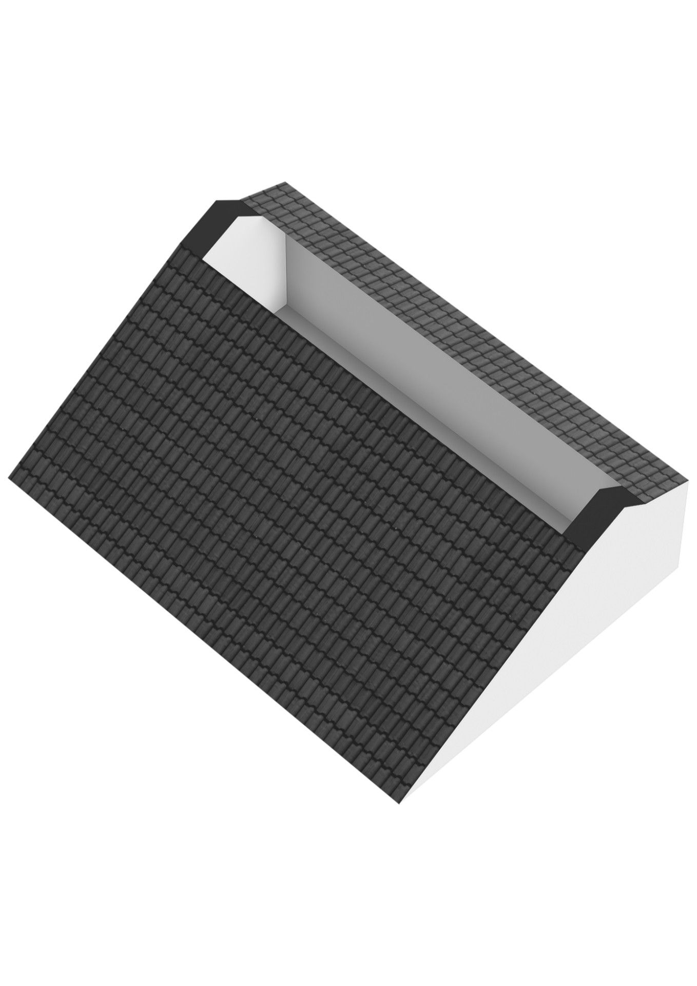 Foto 39 van Slangenburg 91